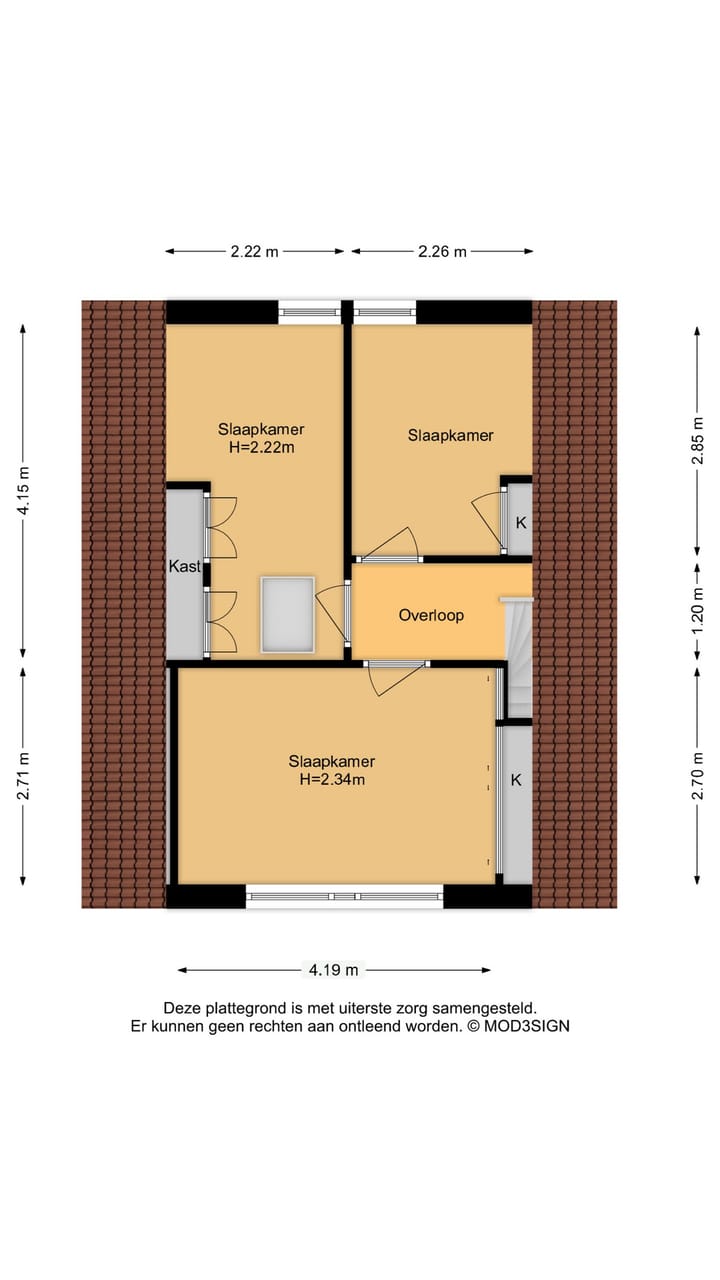 Photo 35 of Dorpsstraat 210