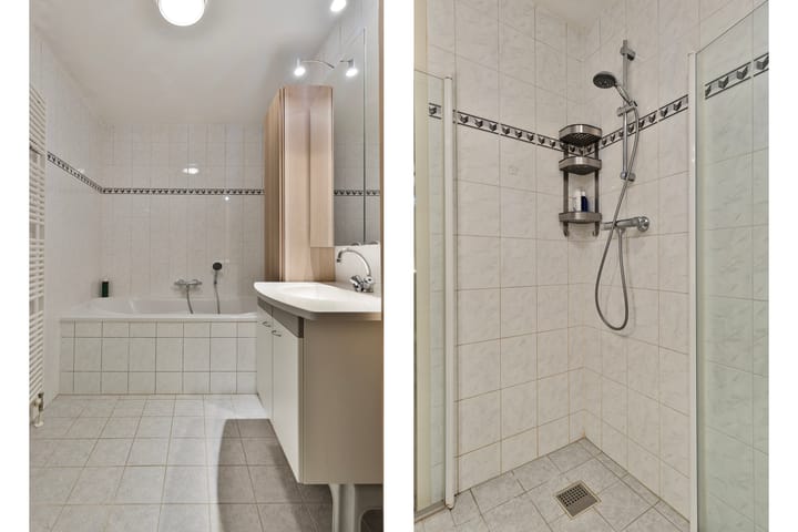 Foto 17 van Nina Simonestraat 54