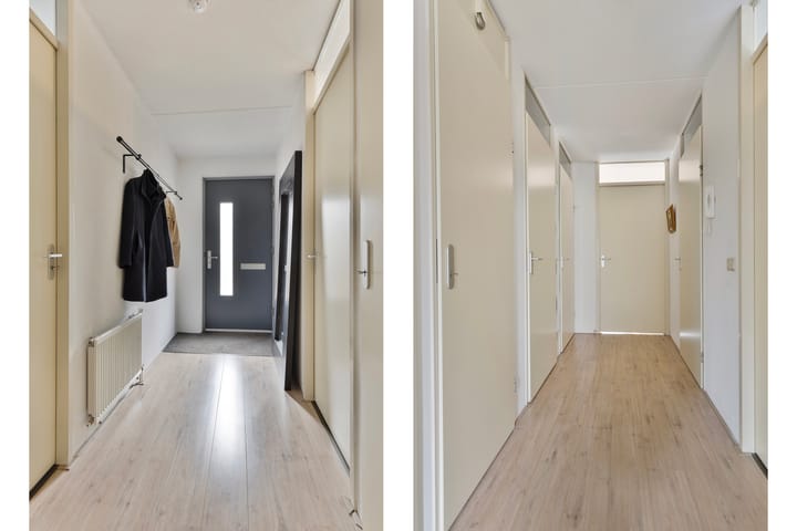 Foto 20 van Nina Simonestraat 54