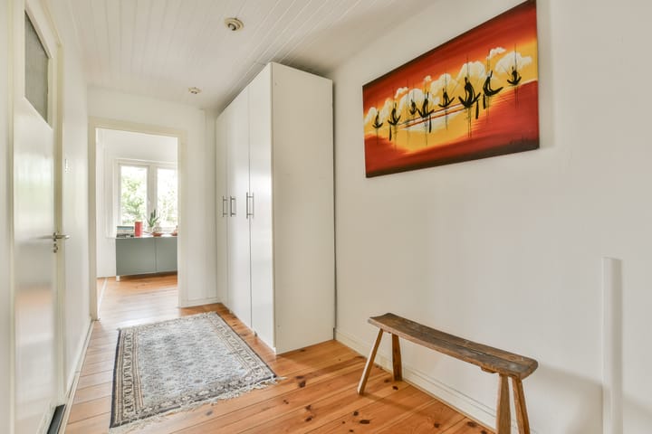 Foto 4 van Dr C A Gerkestraat 49-RD