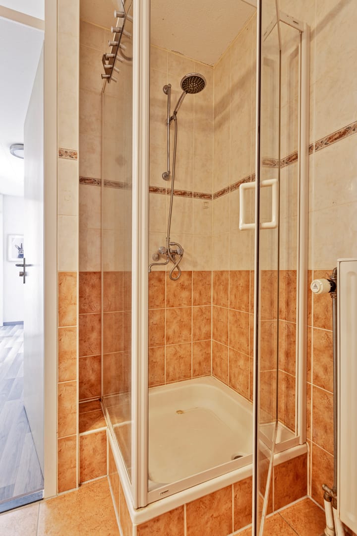 Foto 29 van Mosberg 60