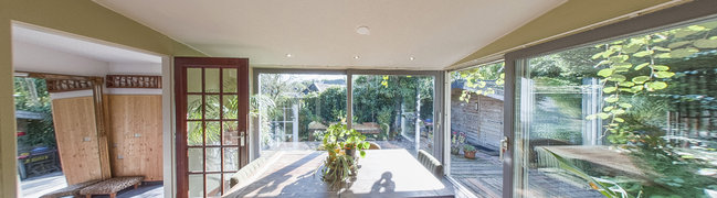 Bekijk 360° foto van Woonkamer van Plein Soleil 15