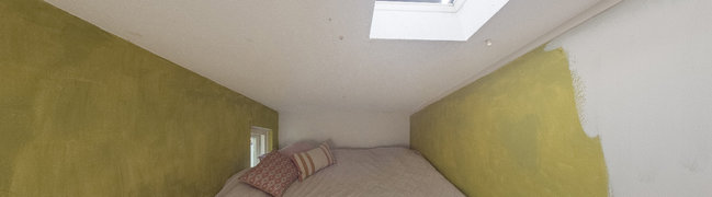 Bekijk 360° foto van Slaapkamer van Plein Soleil 15