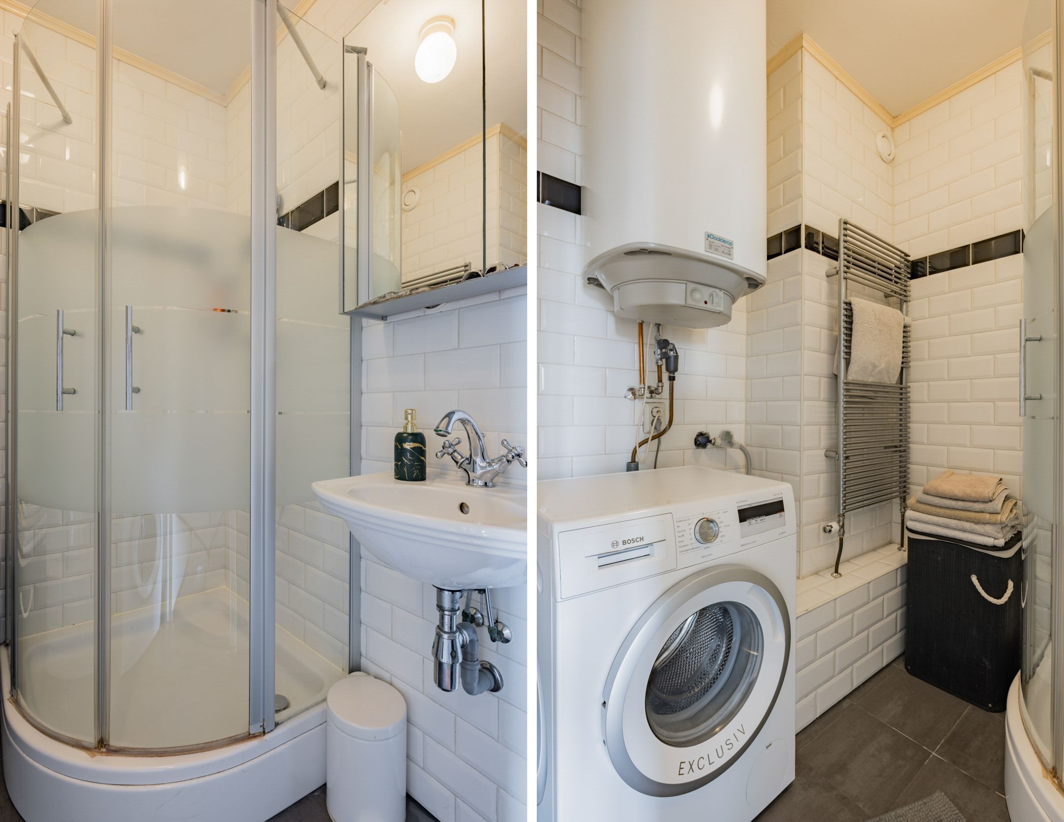 Foto 6 van Christiaan de Wetstraat 24