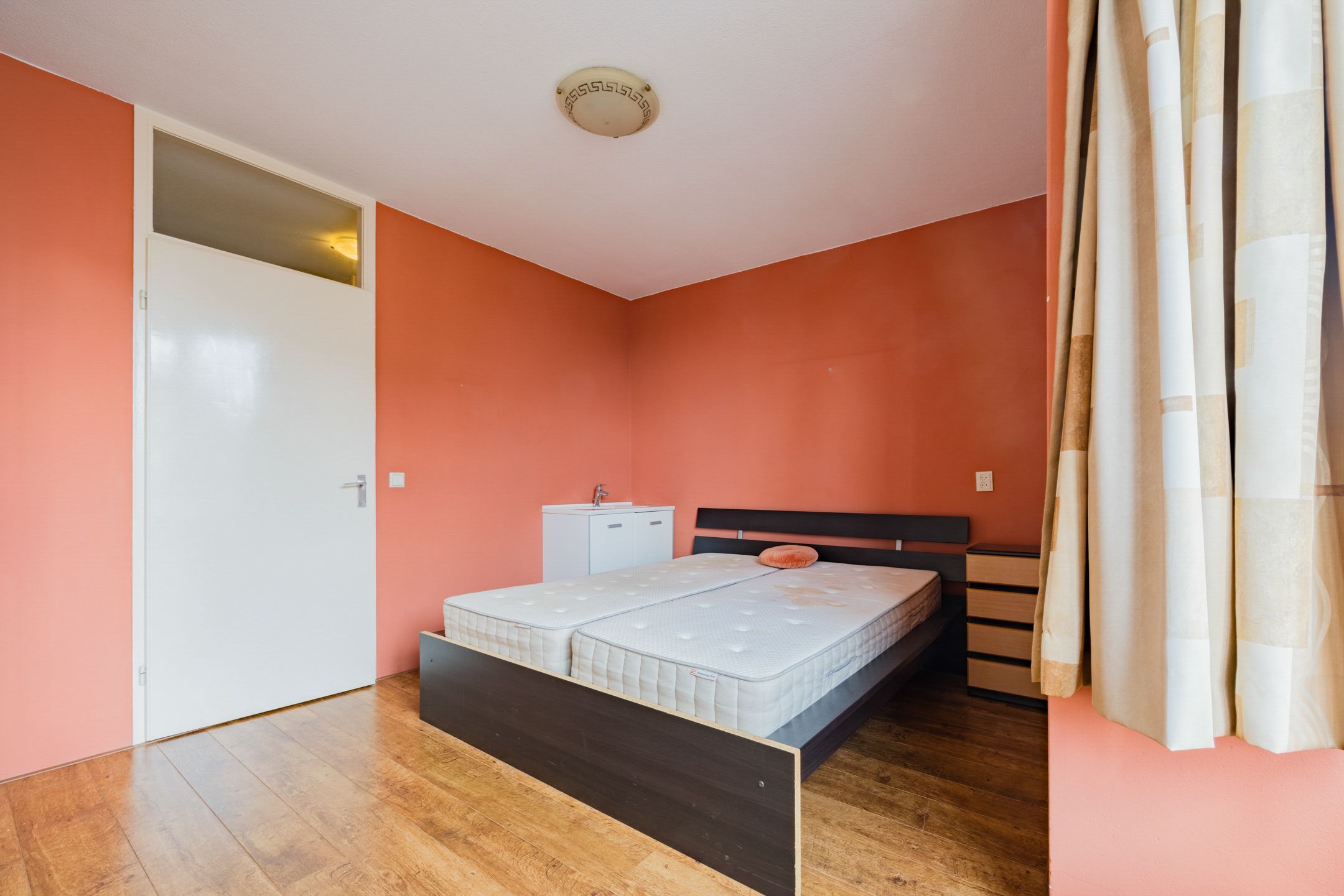 Foto 12 van Christiaan de Wetstraat 24