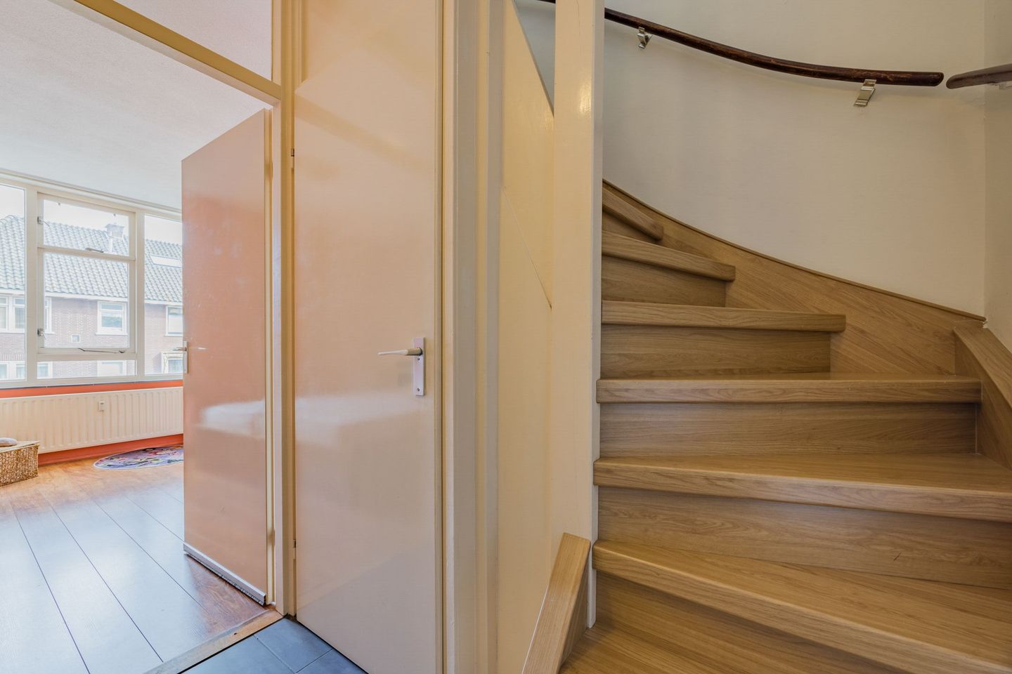 Foto 14 van Christiaan de Wetstraat 24