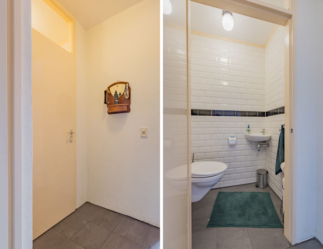 Foto 16 van Christiaan de Wetstraat 24