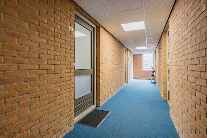 Foto 19 van Christiaan de Wetstraat 24