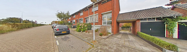 Bekijk 360° foto van foto1 van Provincialeweg 348