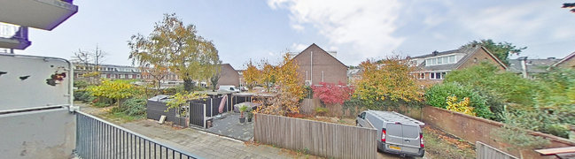 Bekijk 360° foto van foto6 van Provincialeweg 348