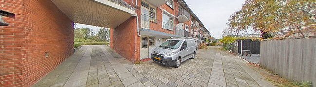 Bekijk 360° foto van foto7 van Provincialeweg 348