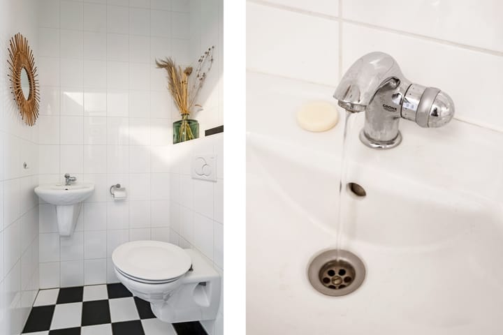 Foto 3 van Vossenlaar 58