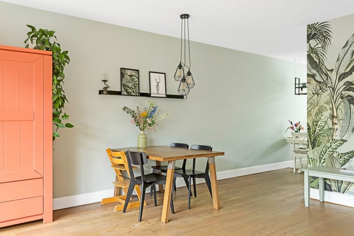 Foto 8 van Vossenlaar 58