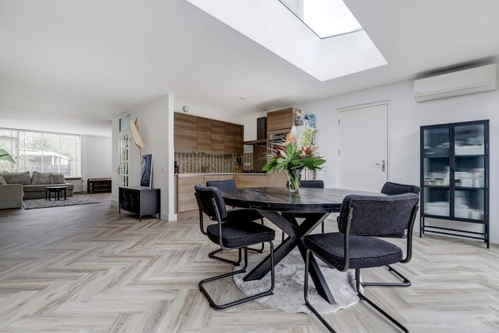 Foto 2 van Wadensteinlaan 32