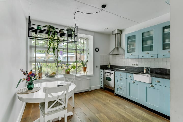 Foto 10 van Vossenlaar 58