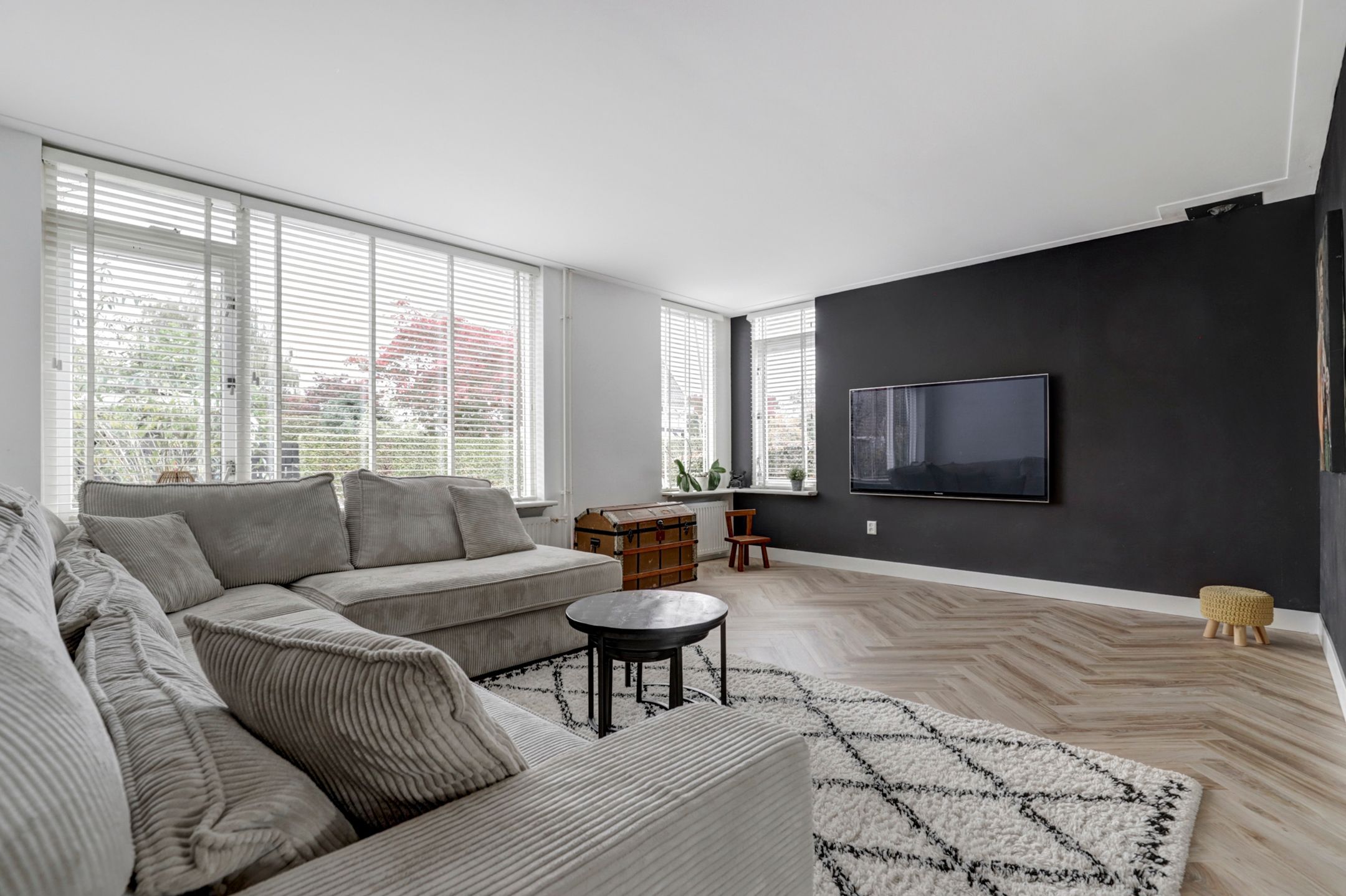 Foto 3 van Wadensteinlaan 32