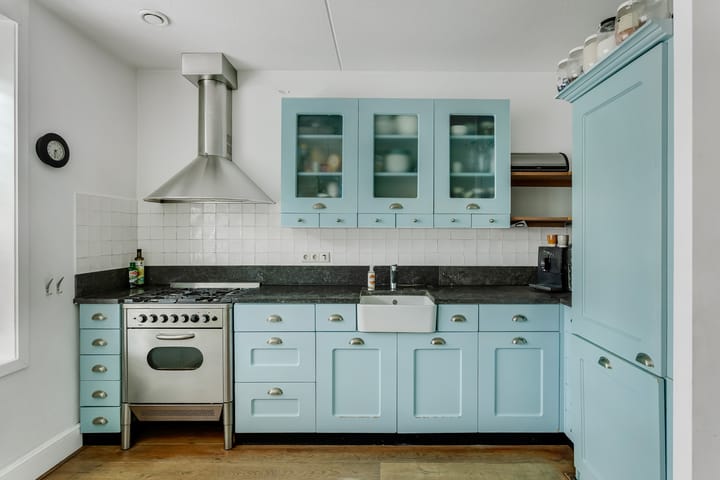 Foto 11 van Vossenlaar 58