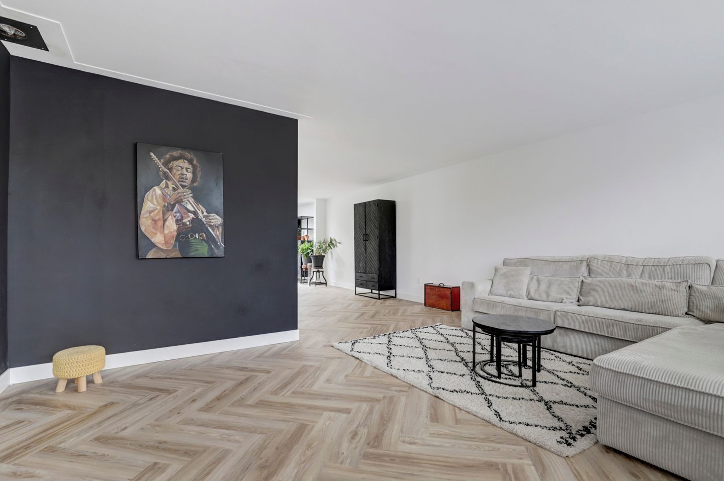 Foto 5 van Wadensteinlaan 32