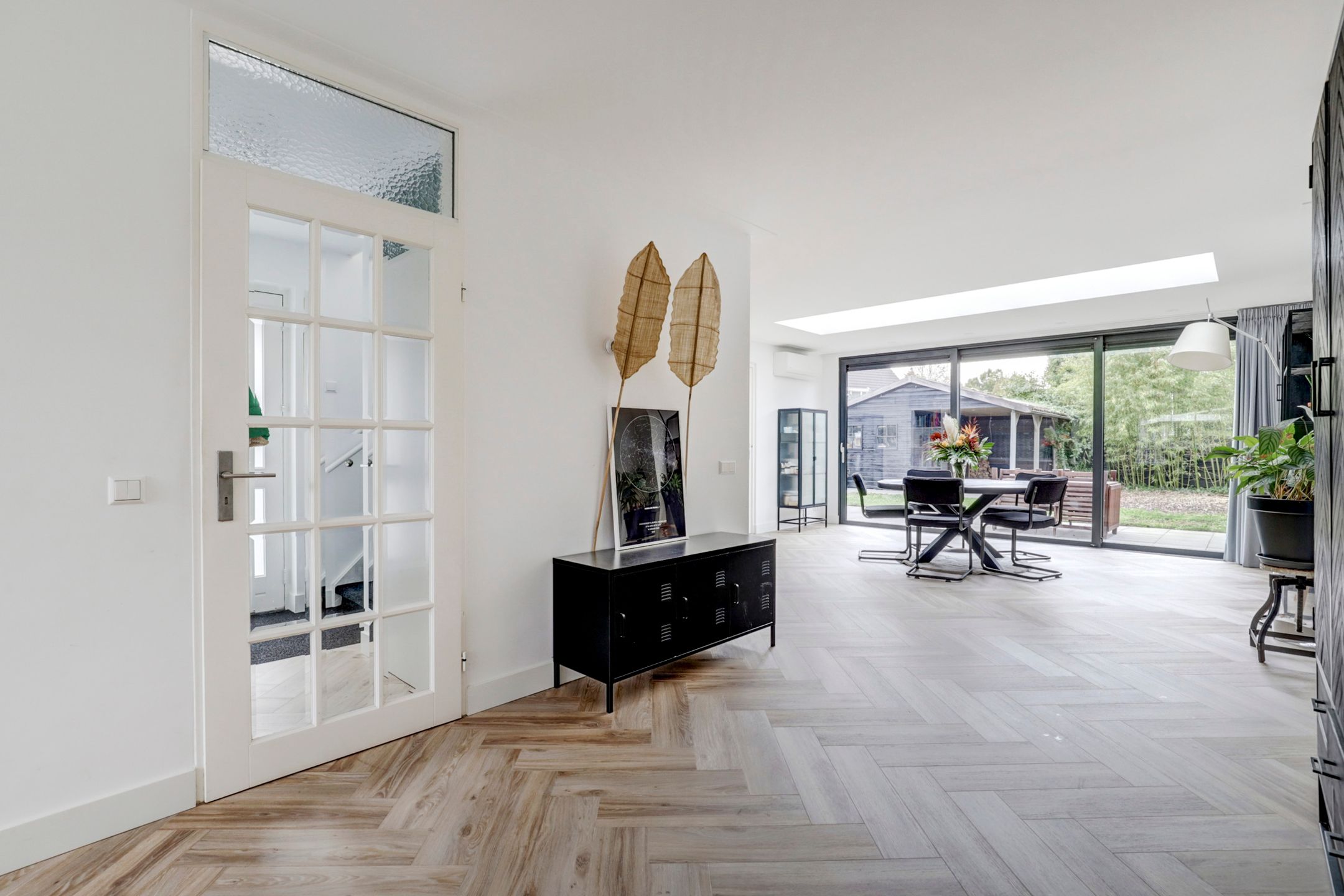 Foto 6 van Wadensteinlaan 32