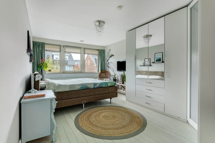 Foto 14 van Vossenlaar 58