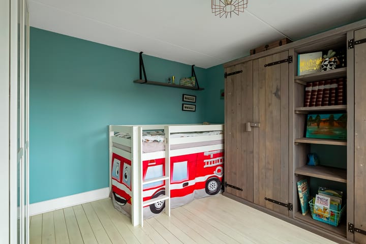 Foto 16 van Vossenlaar 58