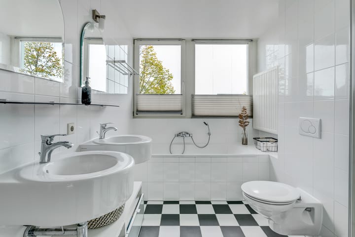 Foto 17 van Vossenlaar 58