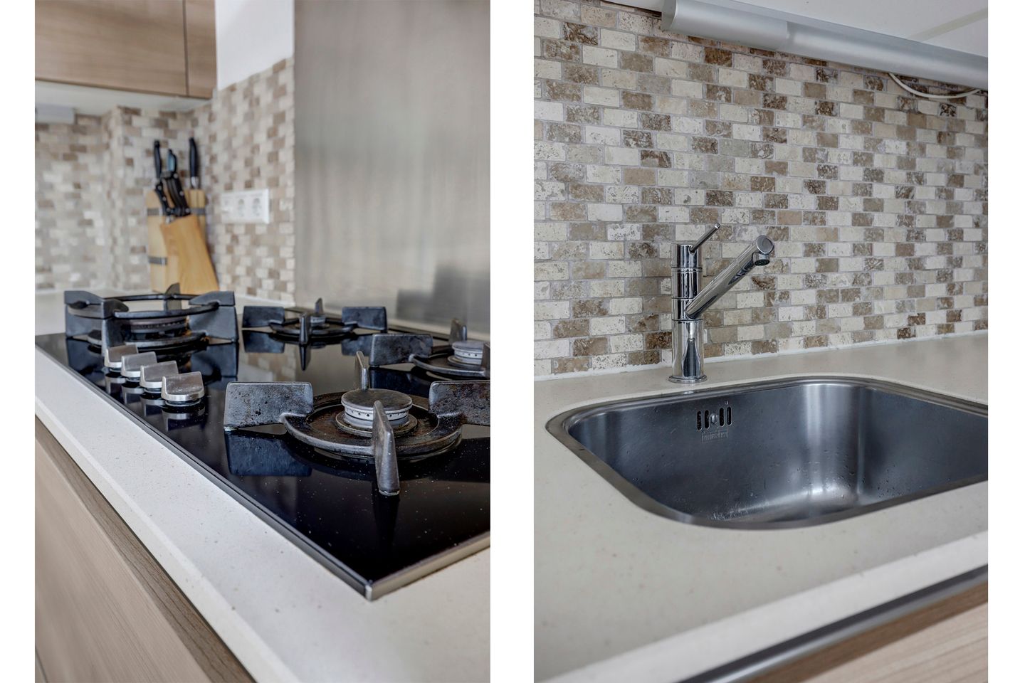 Foto 10 van Wadensteinlaan 32