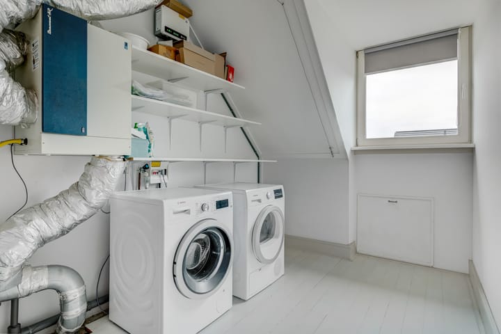 Foto 19 van Vossenlaar 58