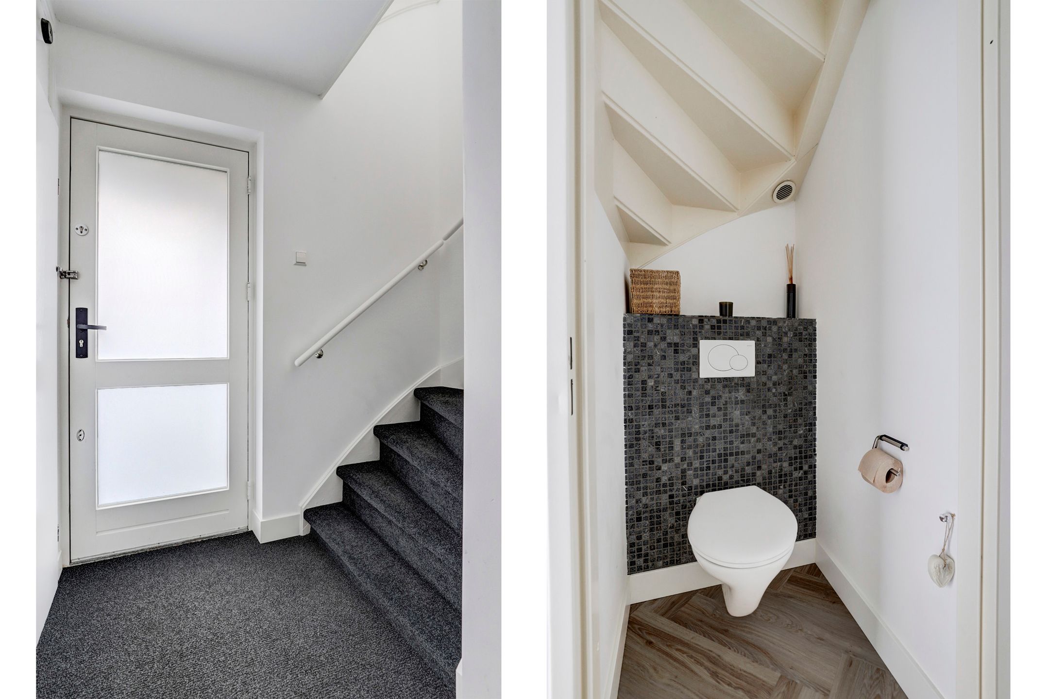 Foto 12 van Wadensteinlaan 32