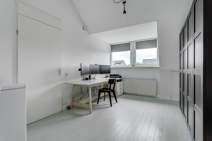 Foto 20 van Vossenlaar 58