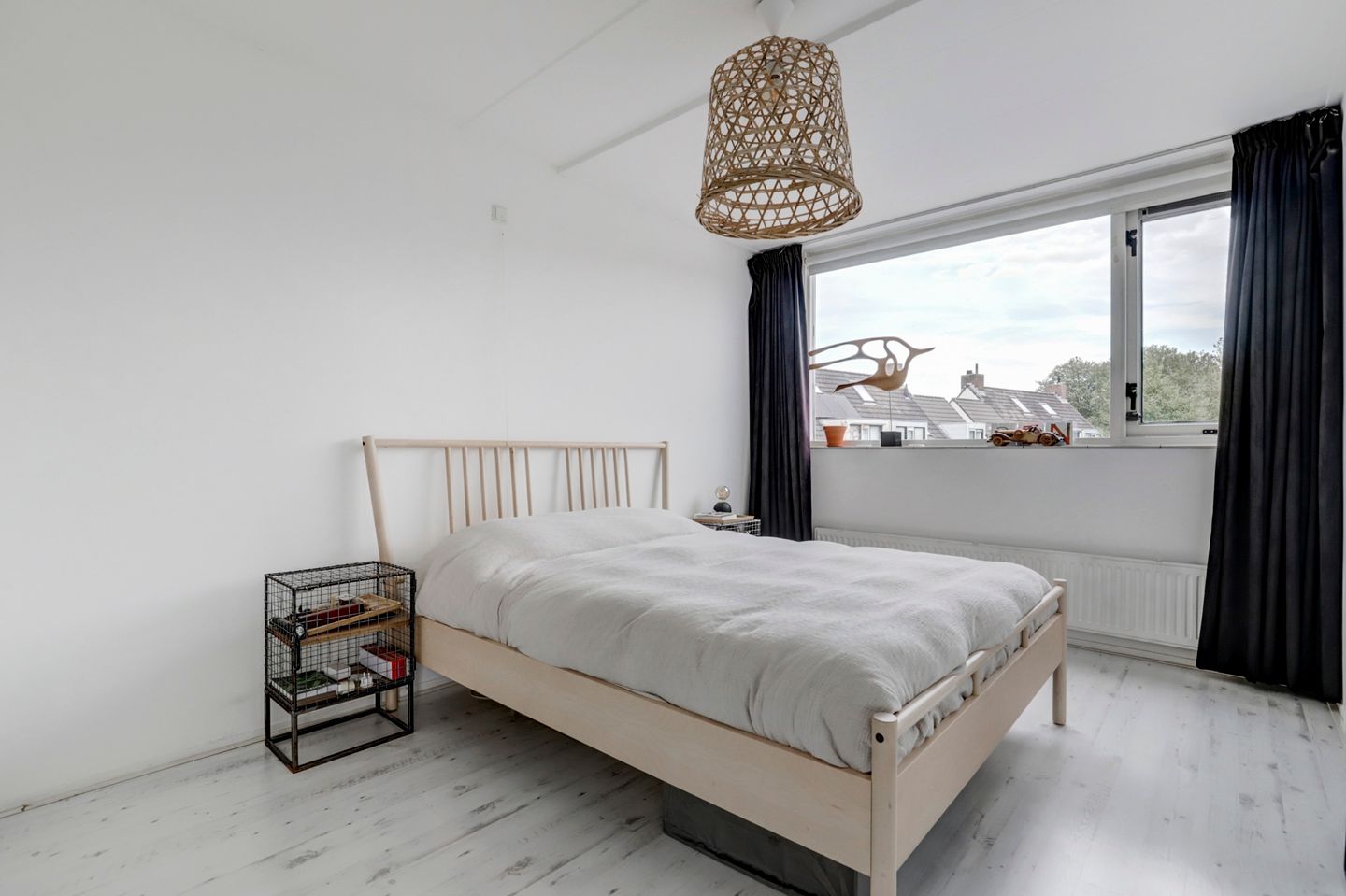 Foto 14 van Wadensteinlaan 32