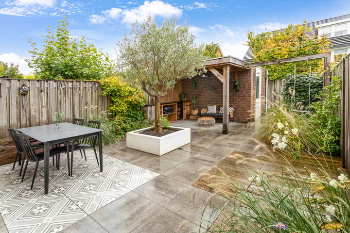 Foto 22 van Vossenlaar 58