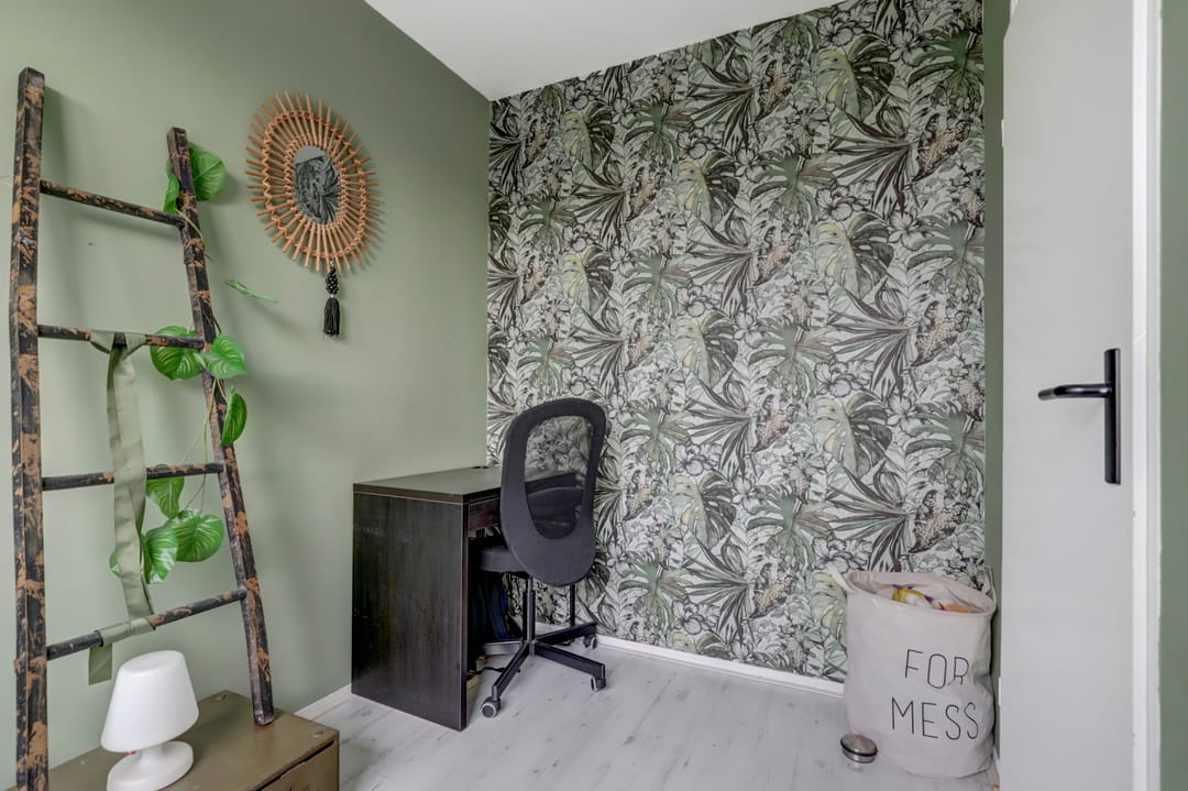 Foto 17 van Wadensteinlaan 32