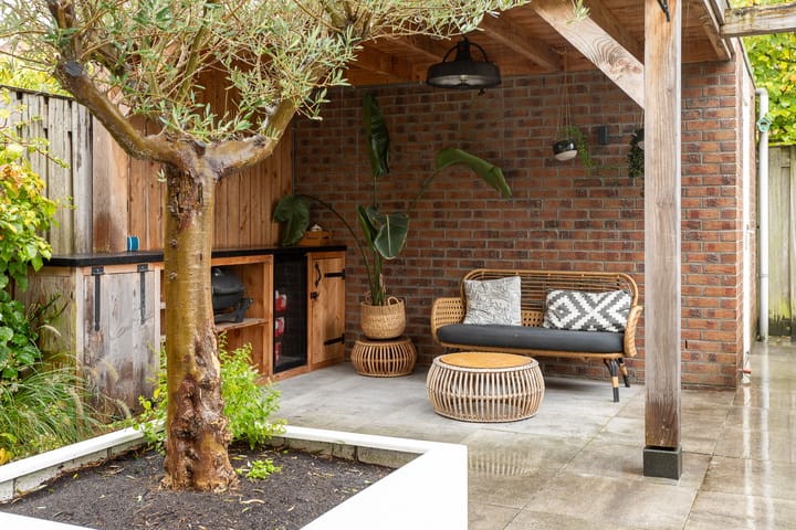 Foto 24 van Vossenlaar 58