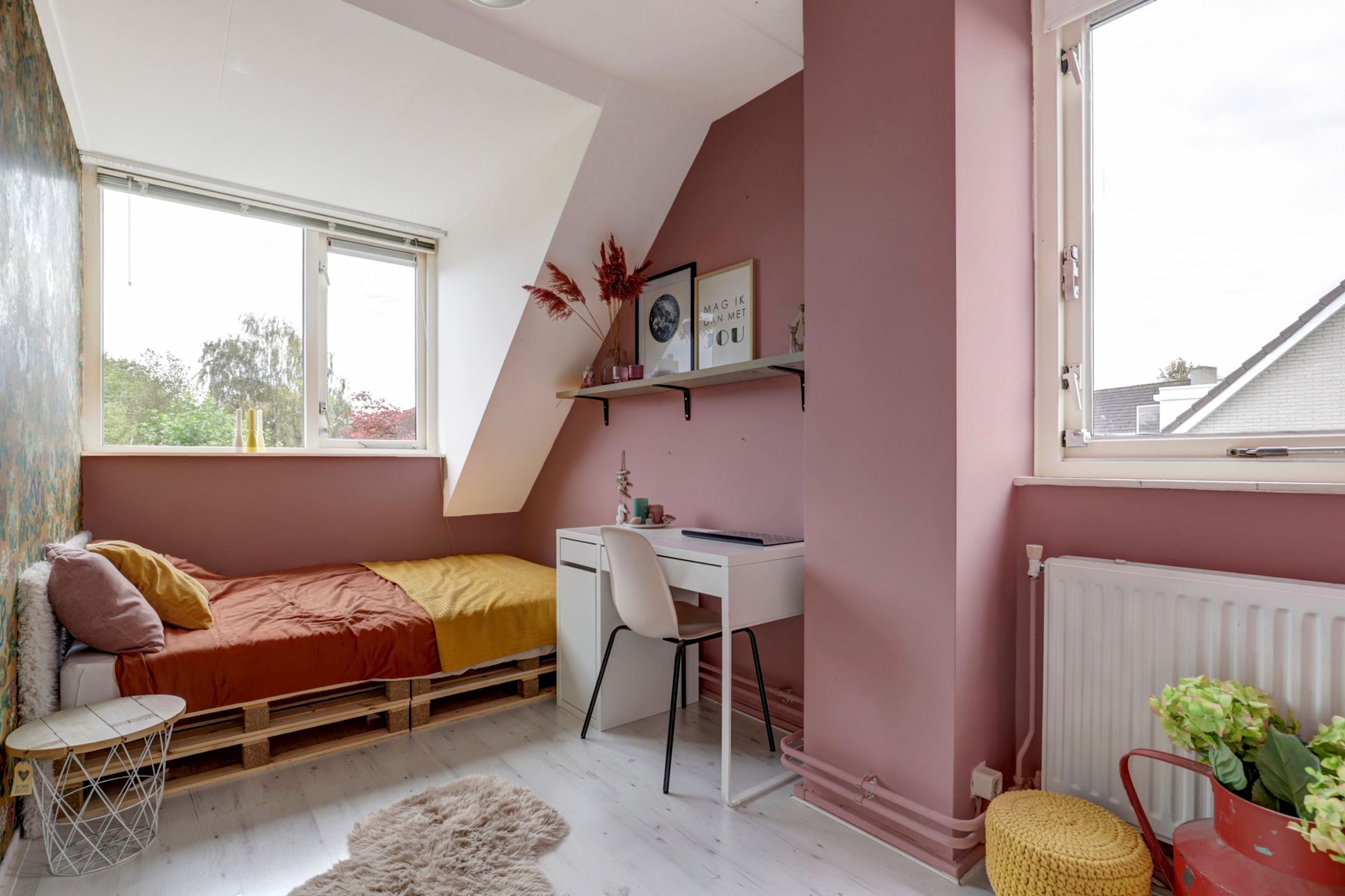 Foto 18 van Wadensteinlaan 32