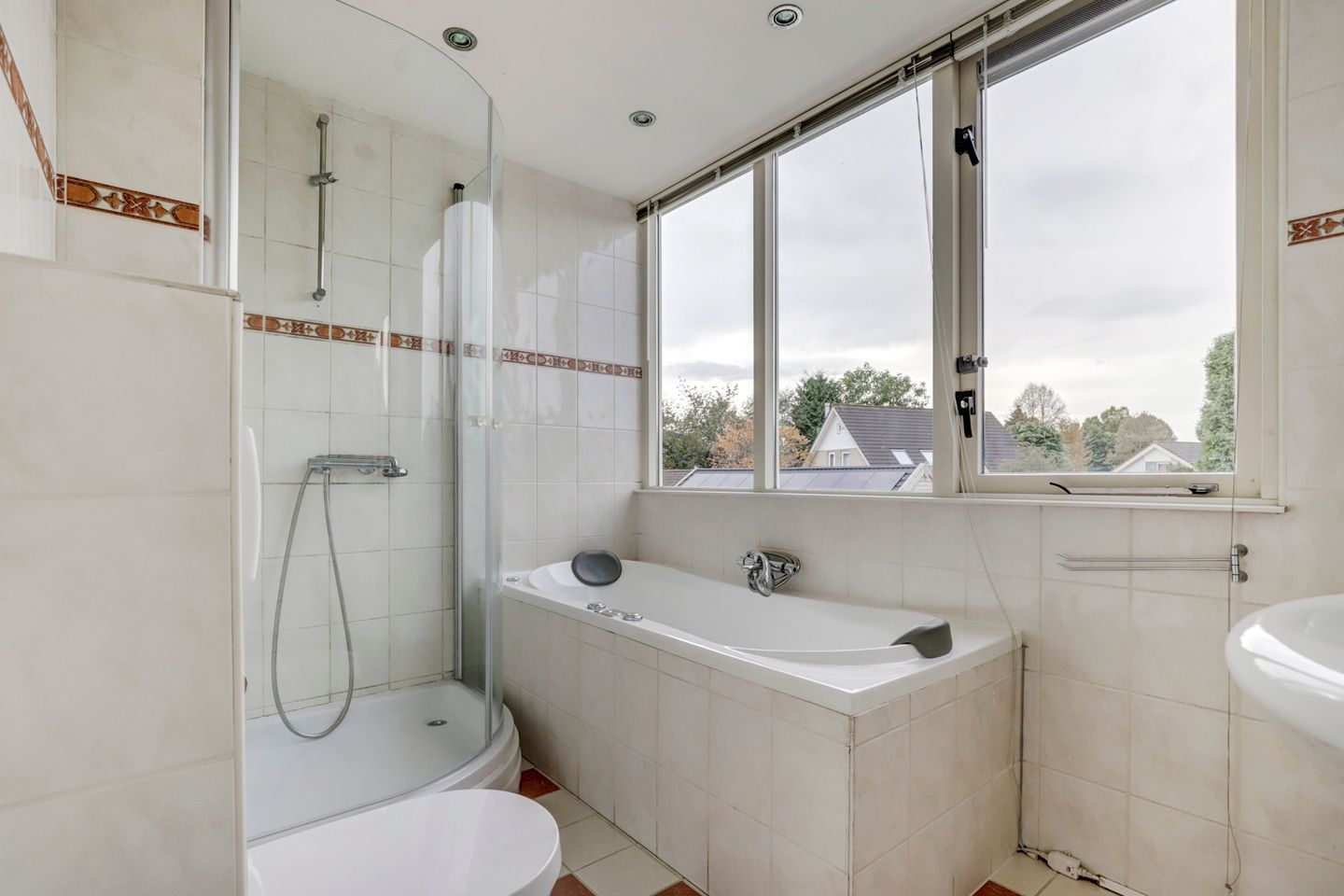 Foto 19 van Wadensteinlaan 32