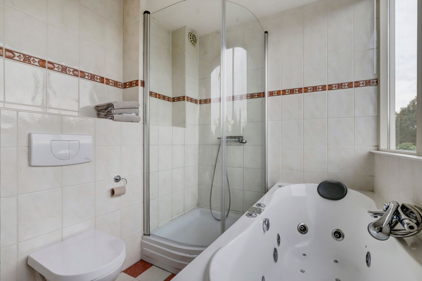 Foto 20 van Wadensteinlaan 32