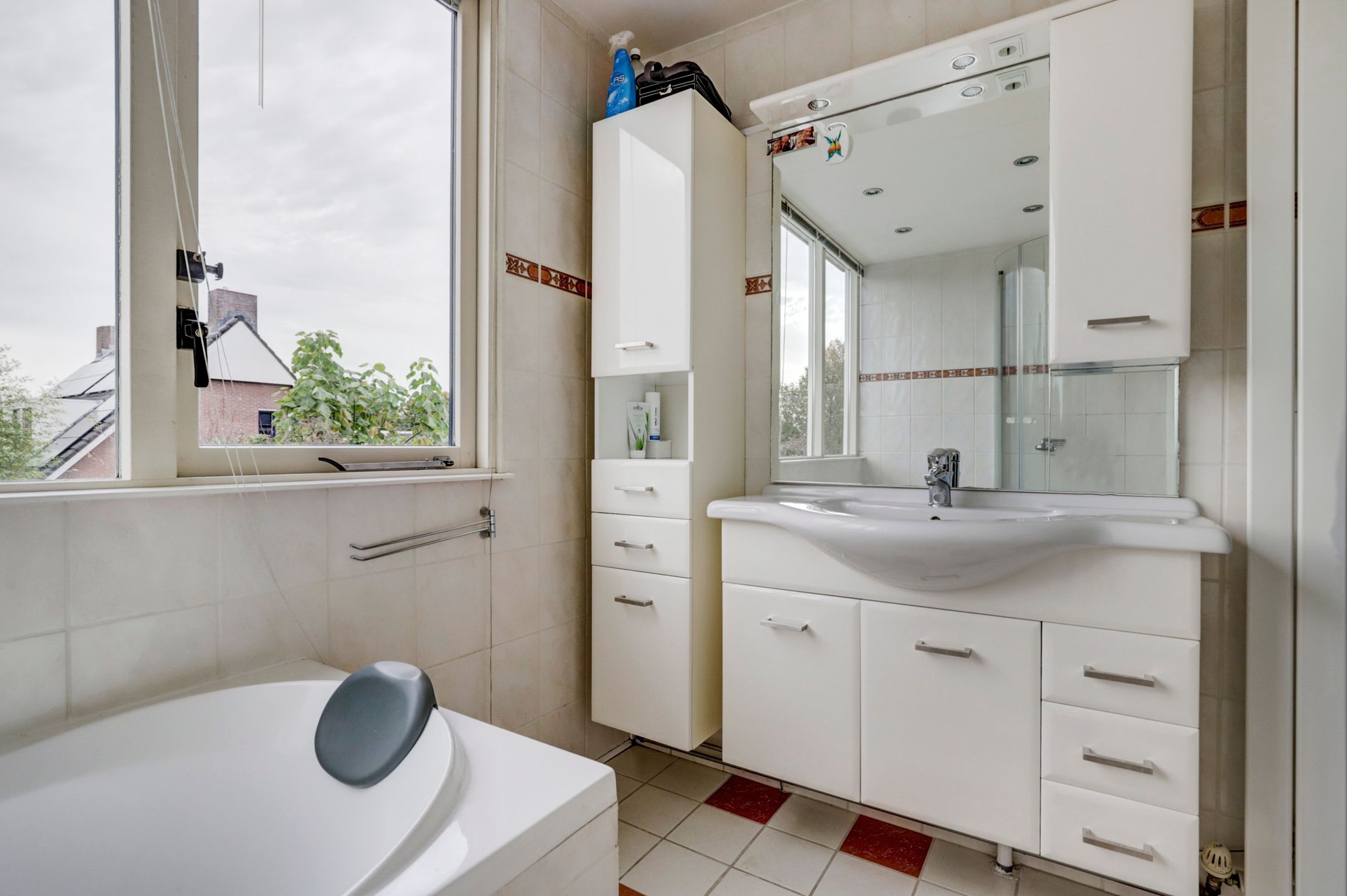 Foto 21 van Wadensteinlaan 32