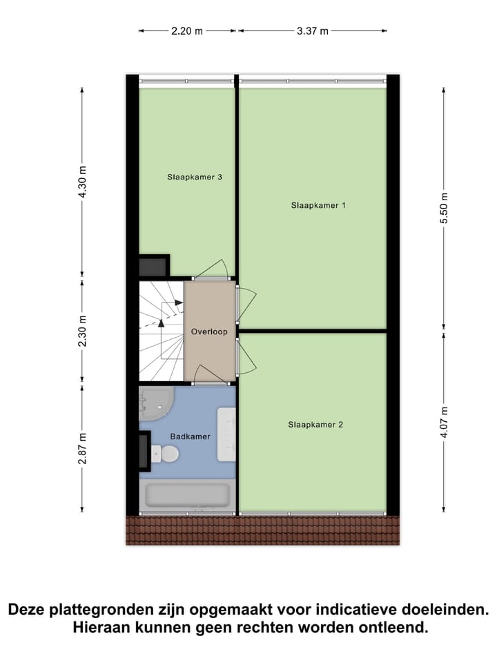 Foto 28 van Vossenlaar 58