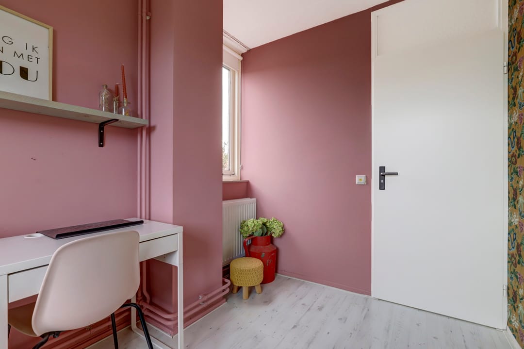 Foto 22 van Wadensteinlaan 32