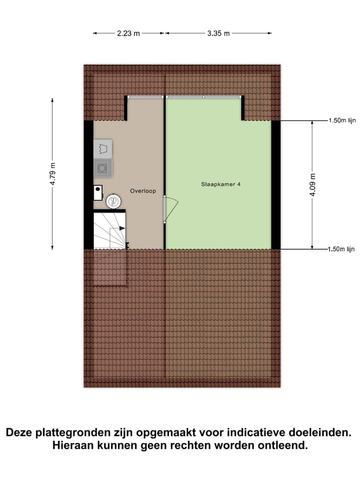 Foto 29 van Vossenlaar 58