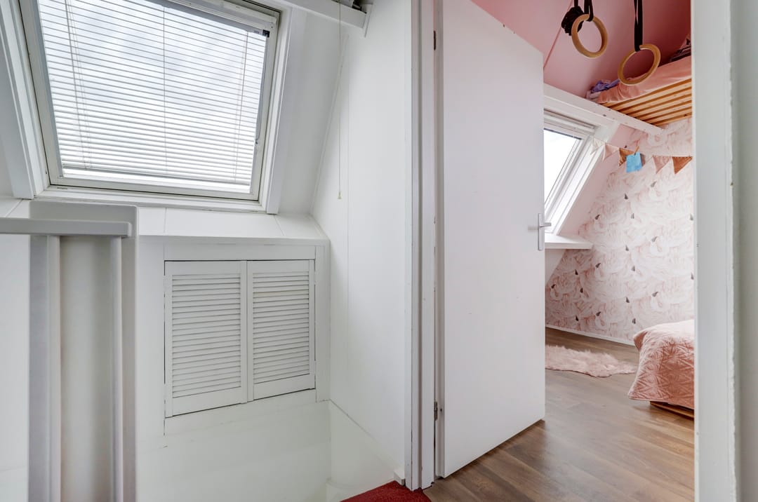 Foto 23 van Wadensteinlaan 32