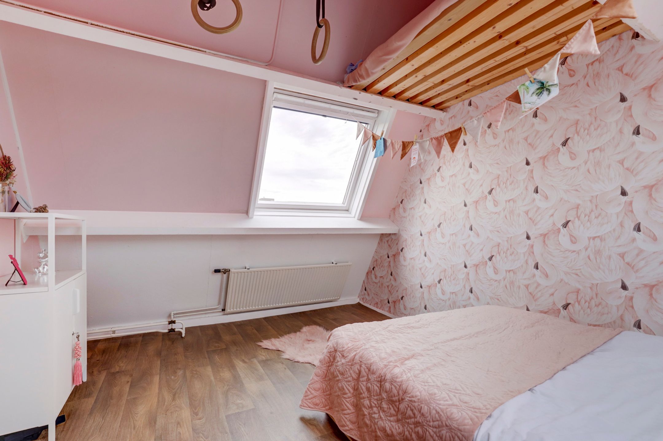 Foto 24 van Wadensteinlaan 32