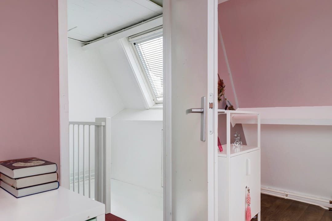 Foto 26 van Wadensteinlaan 32