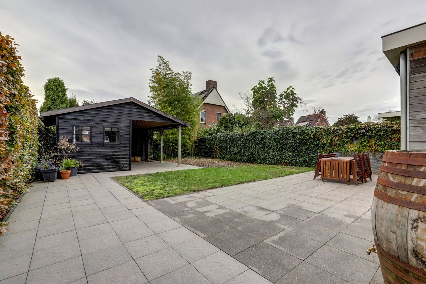 Foto 29 van Wadensteinlaan 32