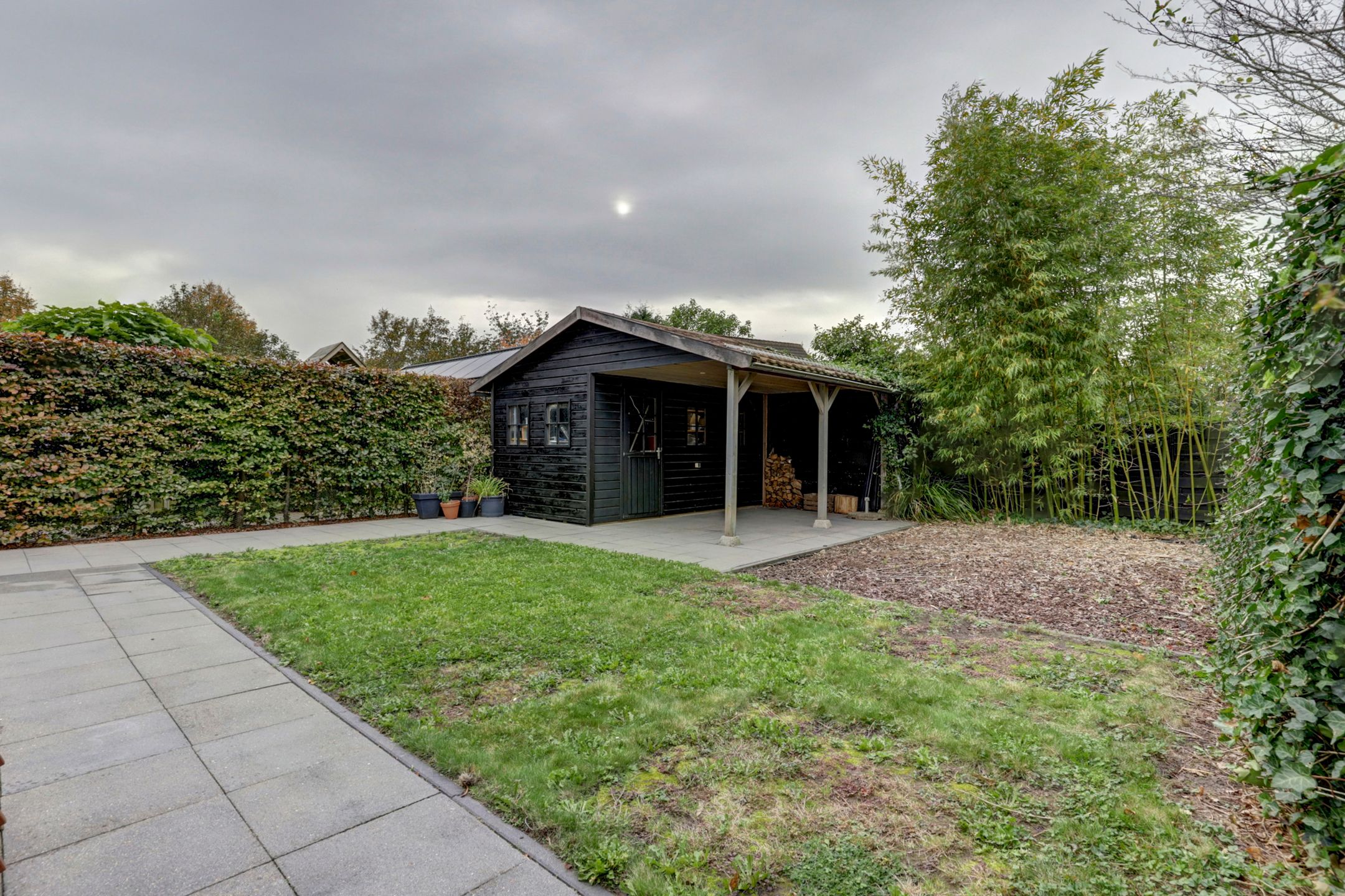 Foto 30 van Wadensteinlaan 32