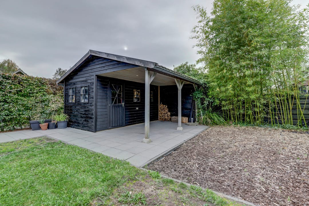 Foto 32 van Wadensteinlaan 32