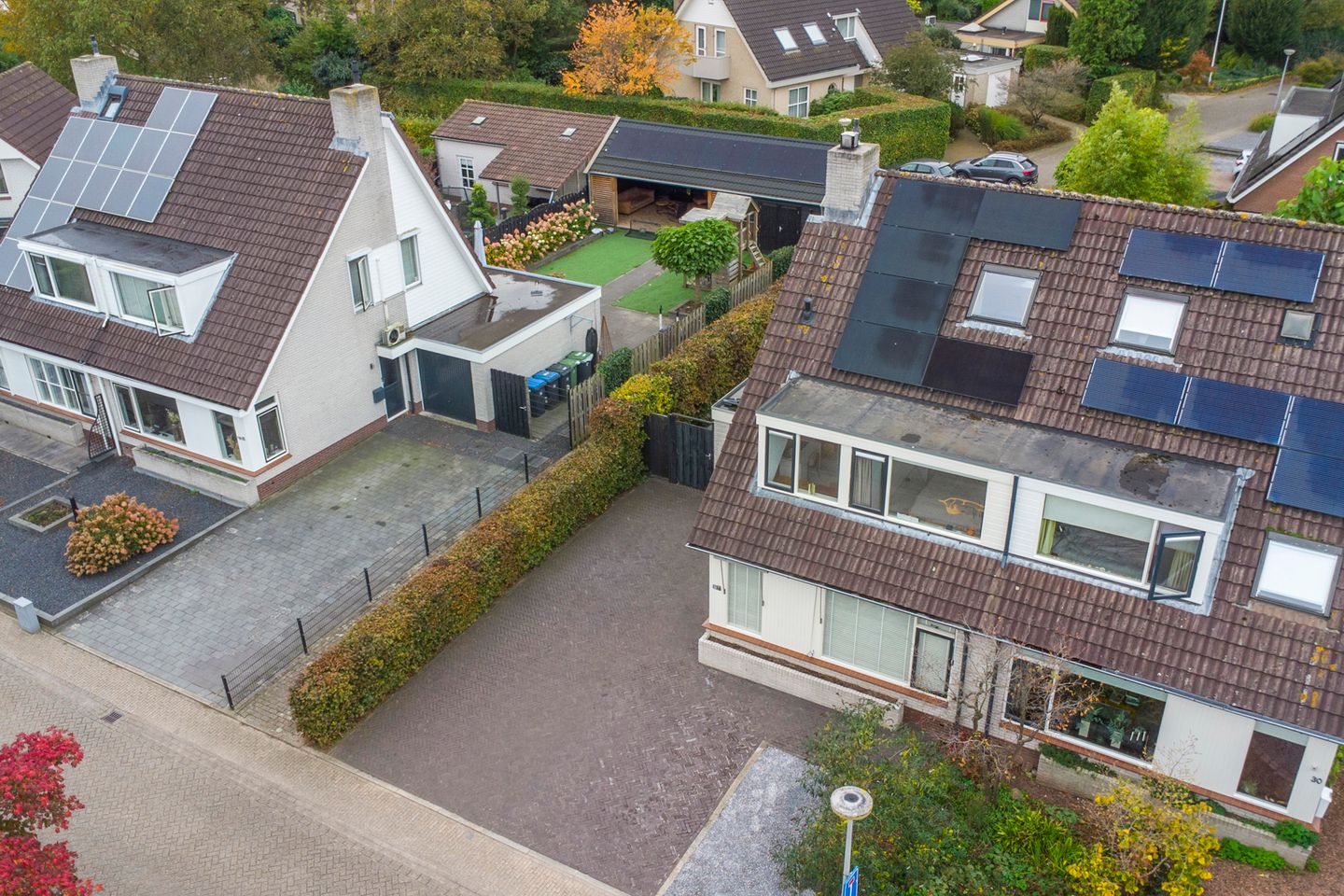 Foto 34 van Wadensteinlaan 32