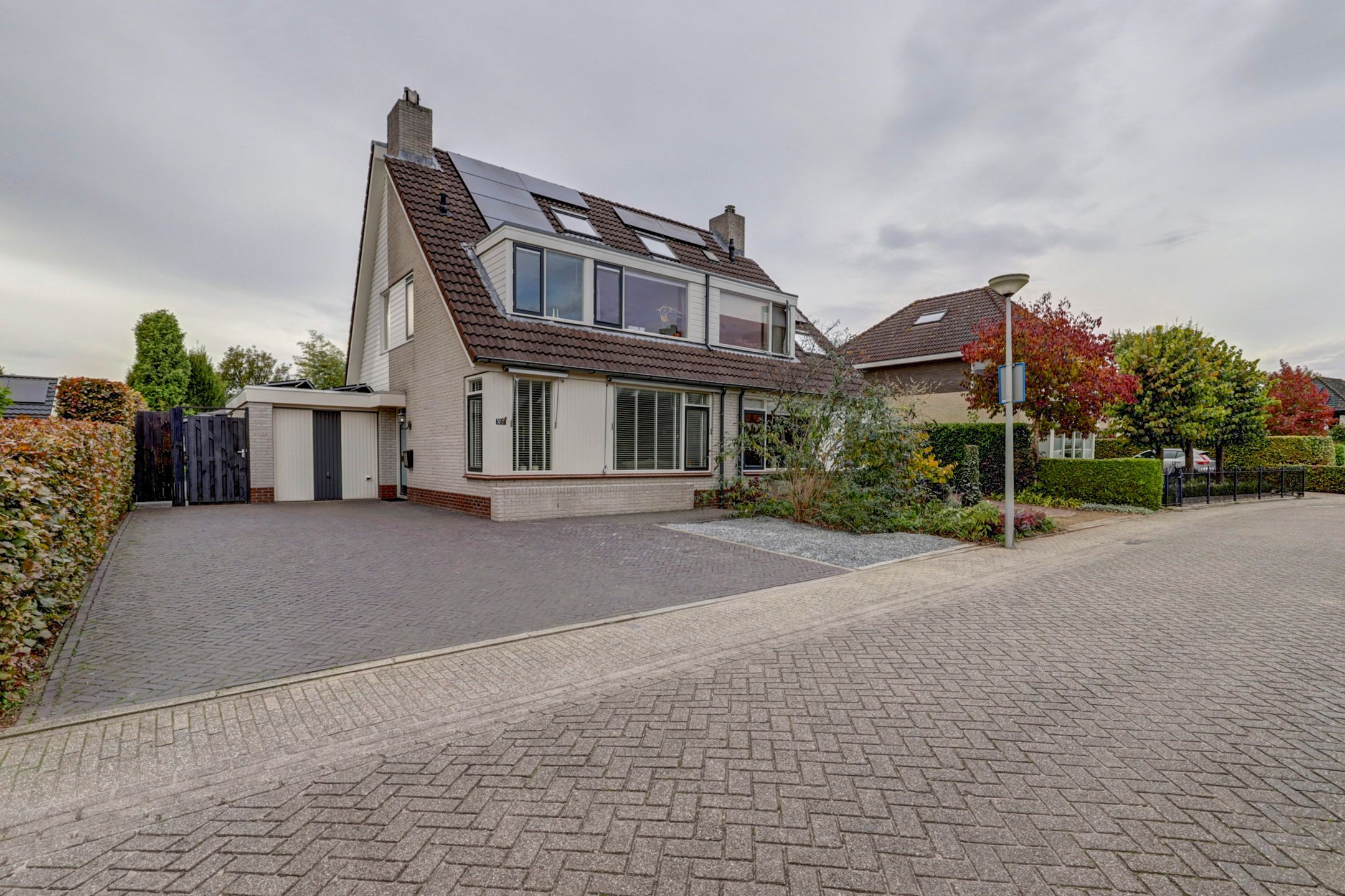 Foto 36 van Wadensteinlaan 32