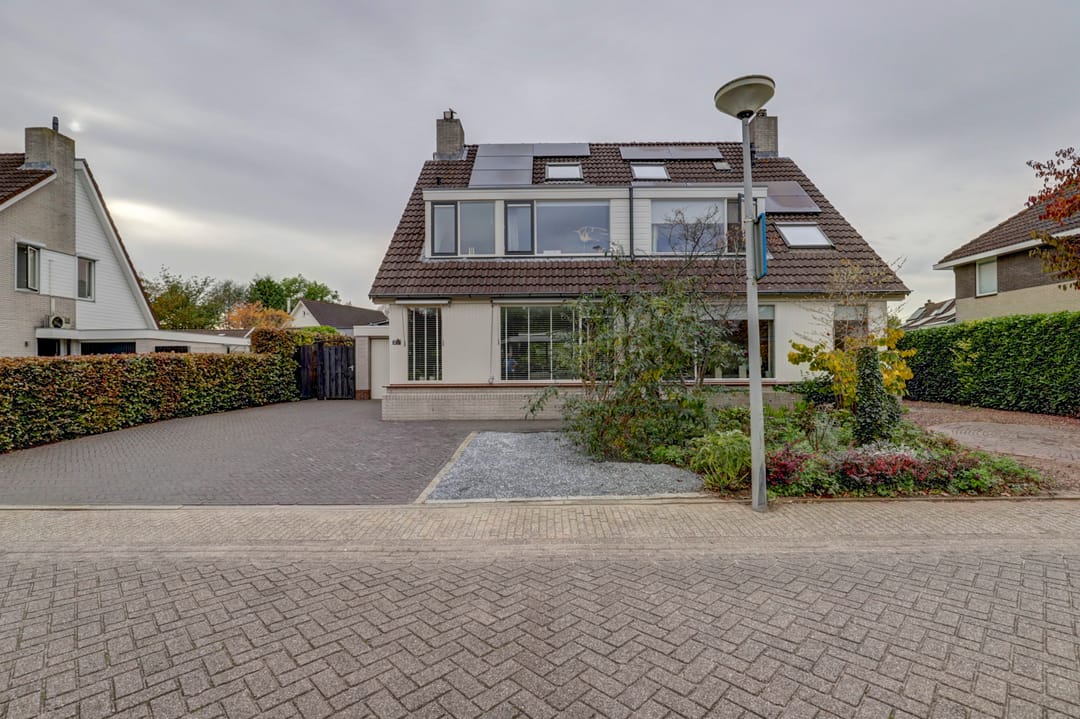 Foto 38 van Wadensteinlaan 32